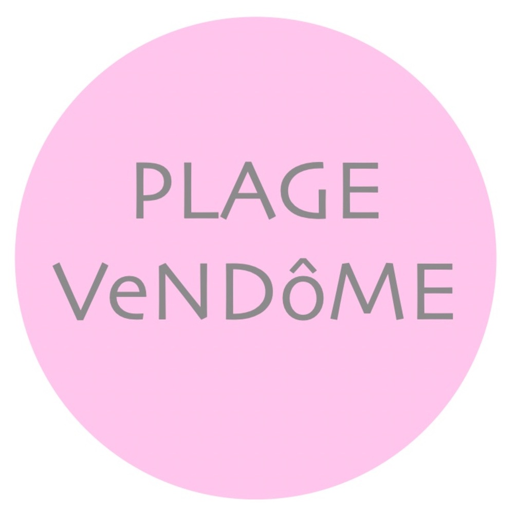 Meet your Posher, Plage